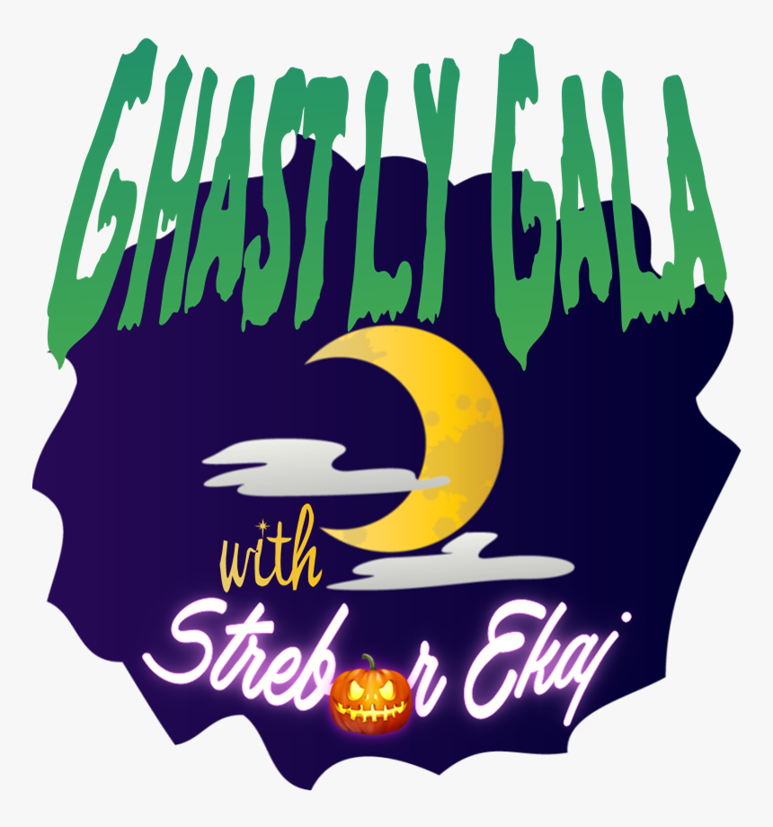 Capitalist Sanction Depository, HD Png Download