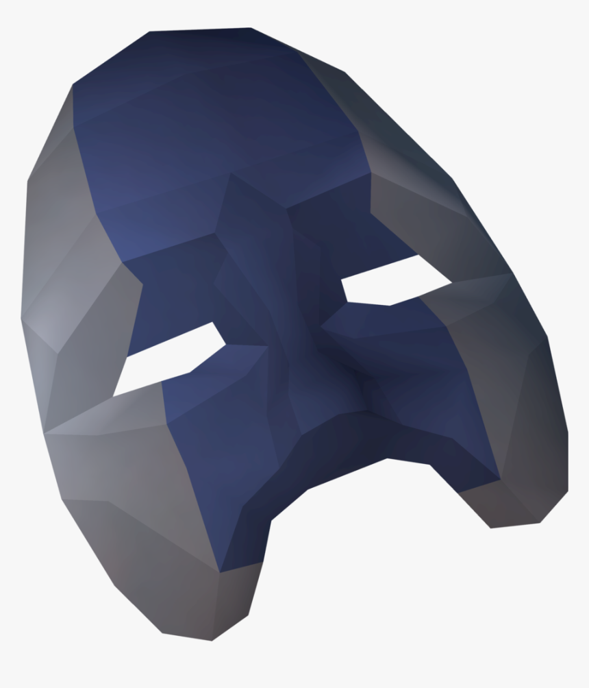 The Runescape Wiki, HD Png Download