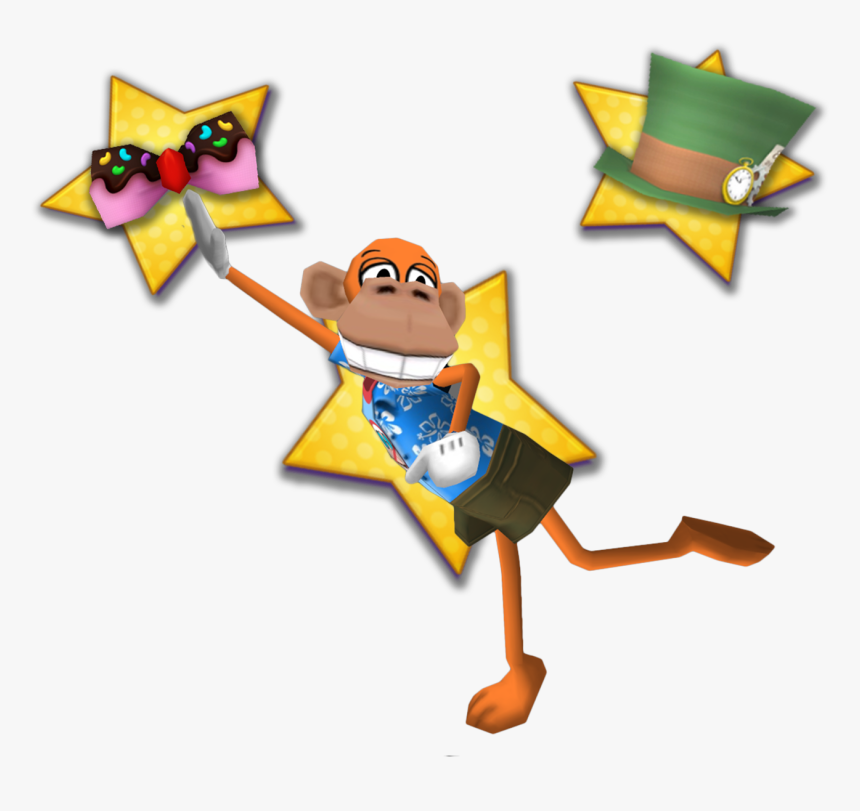 Toontown Toon Fashion , Png Download, Transparent Png
