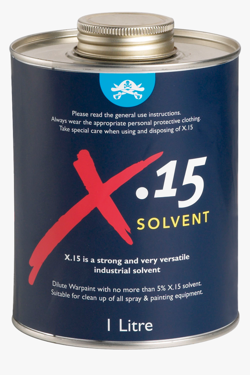 War Paint Png, Transparent Png