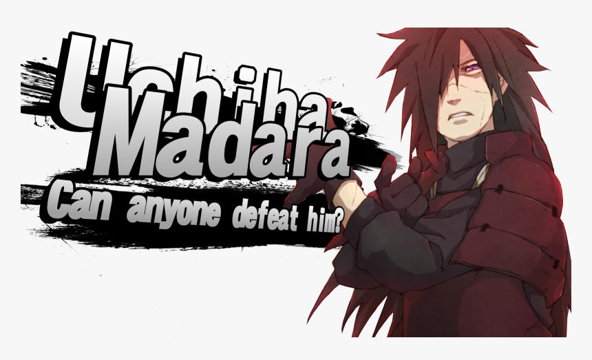 Ki Blast Png, Transparent Png