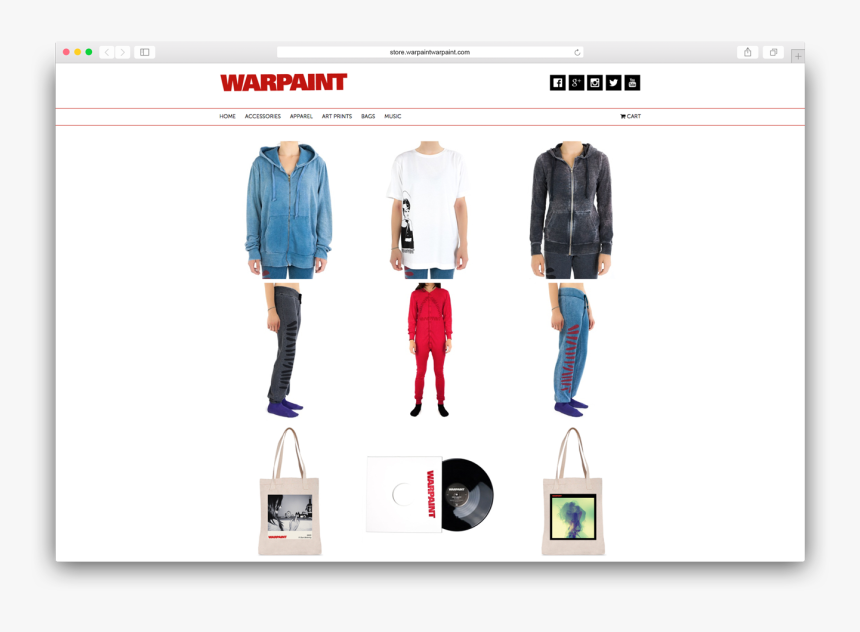 War Paint Png, Transparent Png