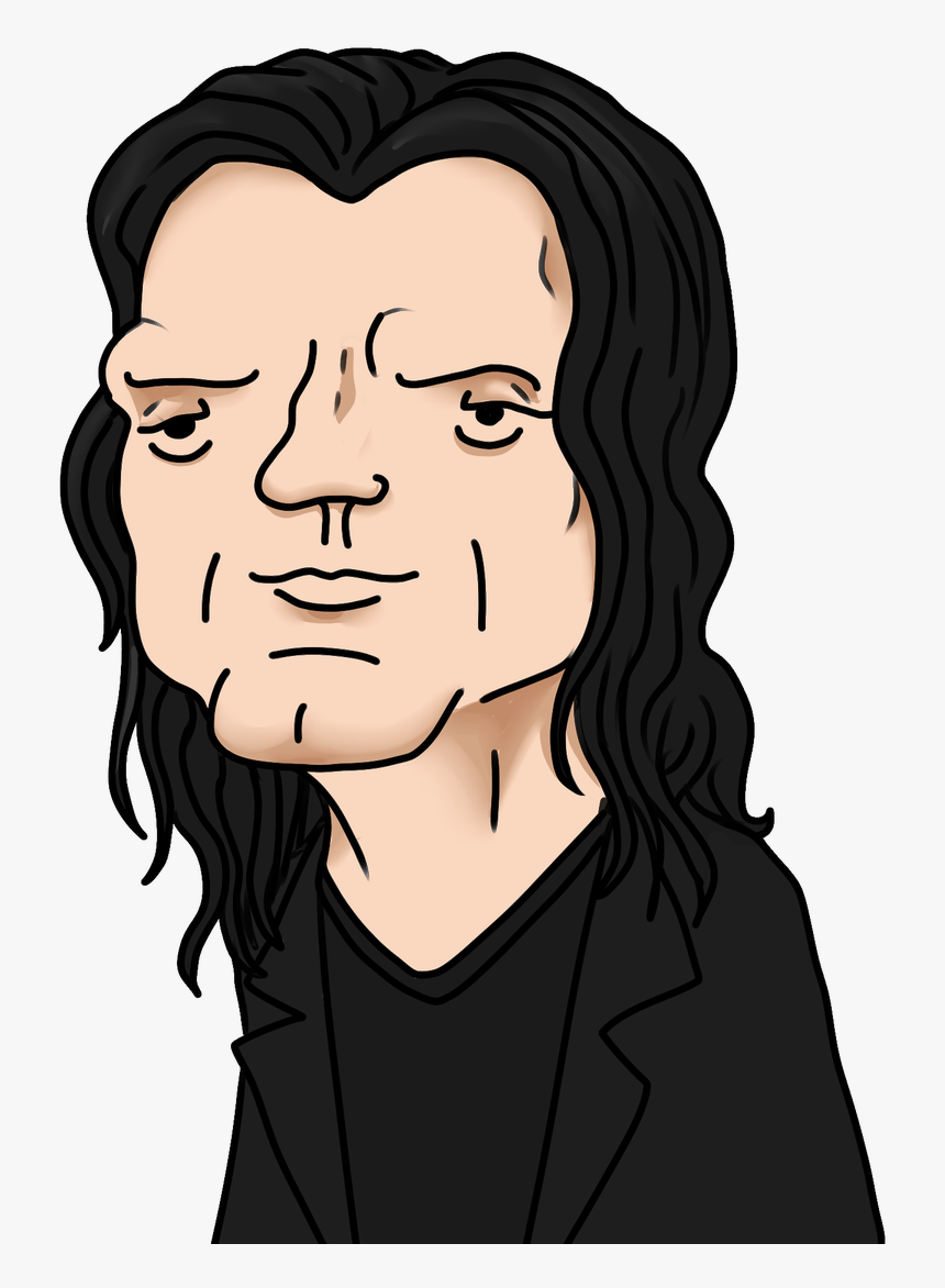 Ghastly Png, Transparent Png