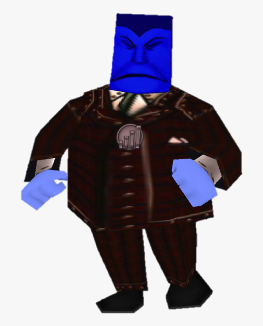 Short Change Toontown , Png Download, Transparent Png