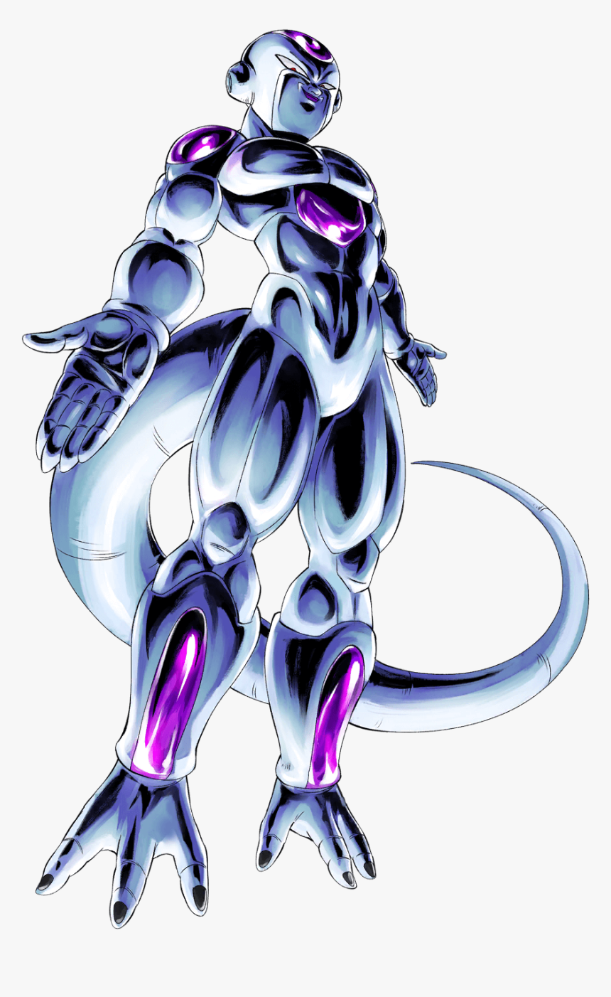 Ki Blast Png, Transparent Png