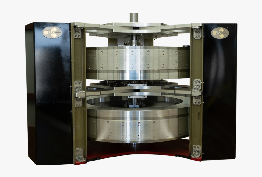 Alternate Electric Energy Generation, HD Png Download