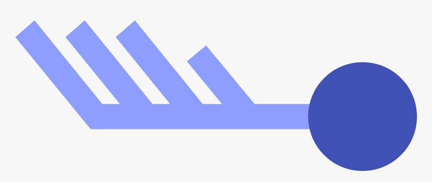 Wind Icon Png, Transparent Png