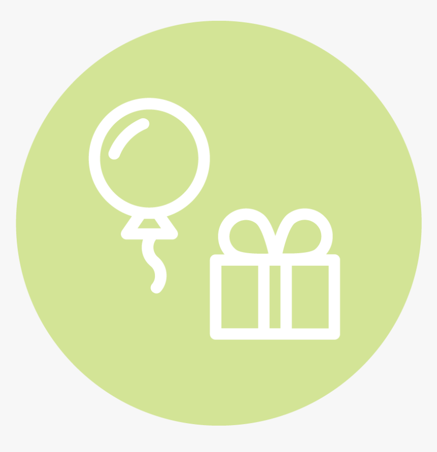 Hongkongicons Circles Educationbenefits, HD Png Download