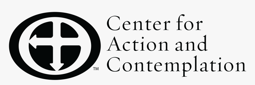 Ki Blast Png, Transparent Png