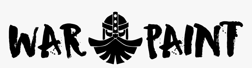 A Dwarven War Strategy Game, HD Png Download