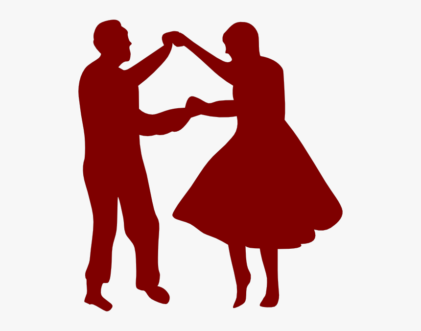 How To Set Use Dance Icon Png , Png Download, Transparent Png