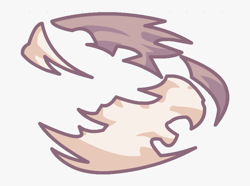 Wind Icon, HD Png Download