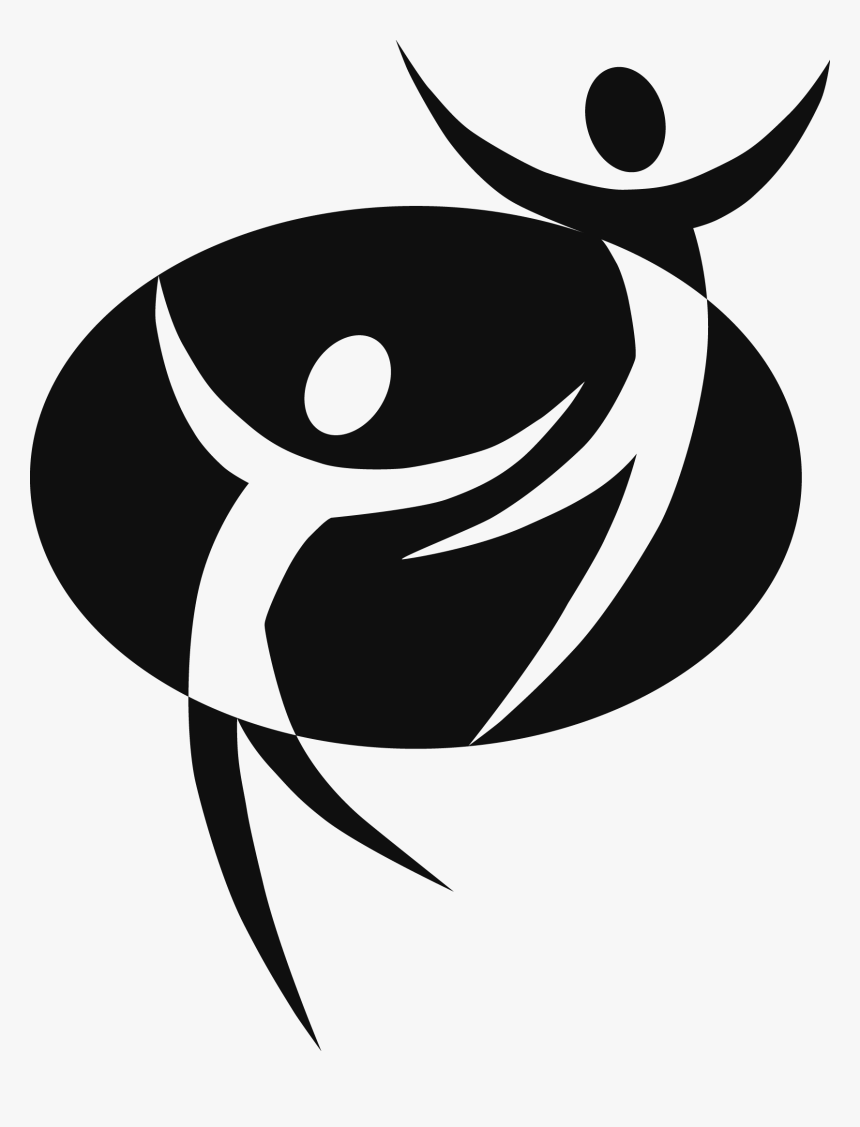 Dancing Clipart Solo Dance, HD Png Download