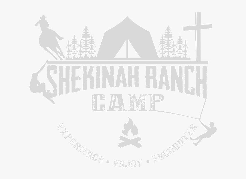 Ki Blast Png, Transparent Png