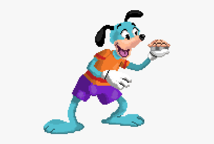 Toontown Png, Transparent Png