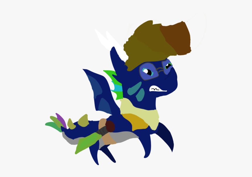 War Paint Png, Transparent Png