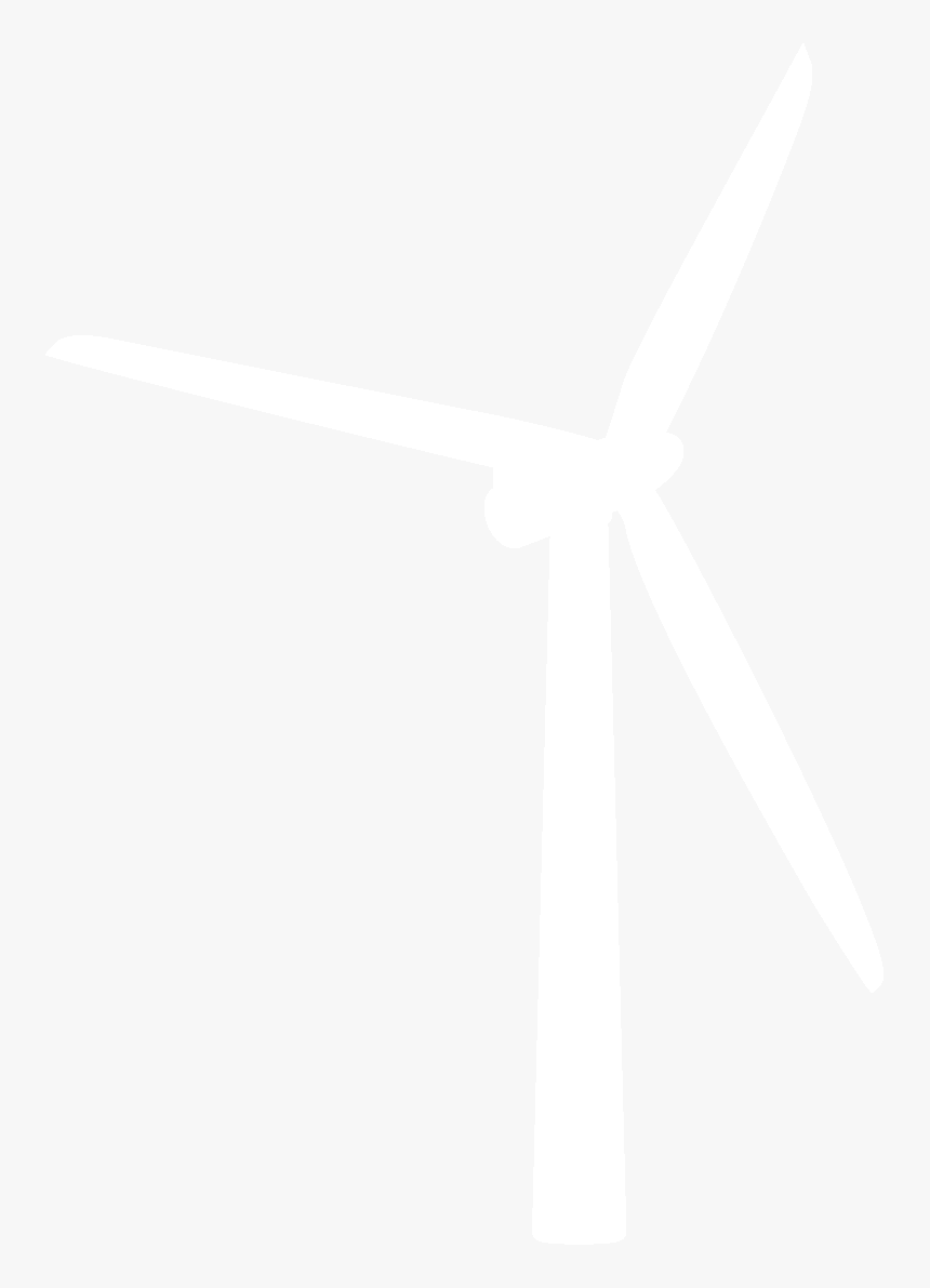 Go To Image, HD Png Download