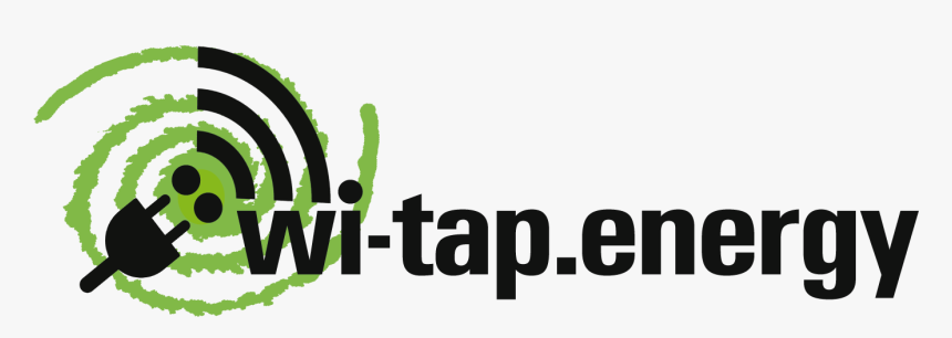 Nikola Tesla Png, Transparent Png