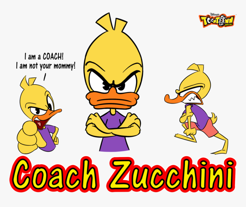 Toontown Png, Transparent Png