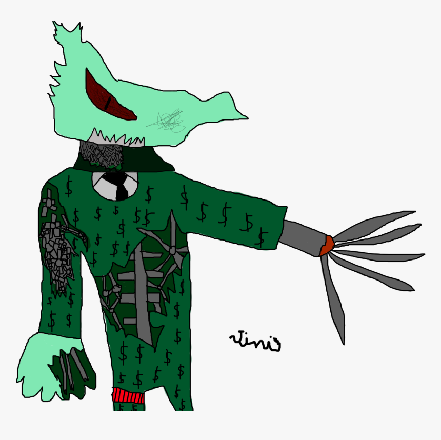 Toontown Png, Transparent Png