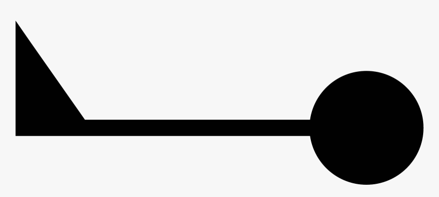 Wind Speed 48-52 Filled Icon , Png Download, Transparent Png