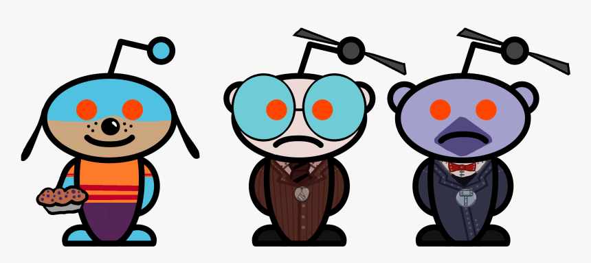 Toontown Png, Transparent Png