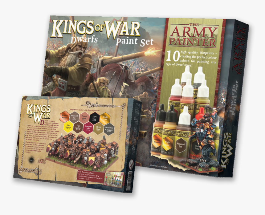 War Paint Png, Transparent Png