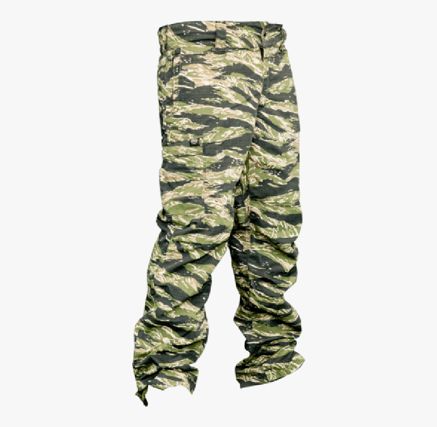 Valken Kilo Combat Pants, HD Png Download