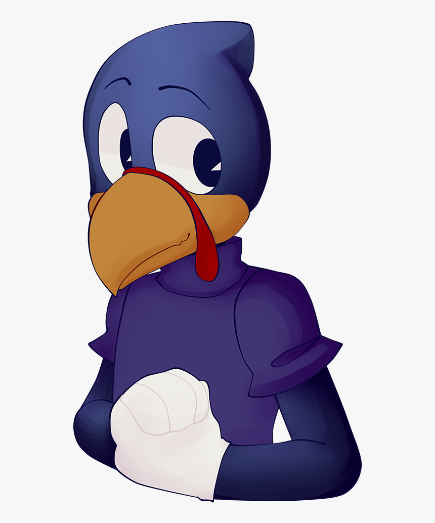 Toontown Png, Transparent Png