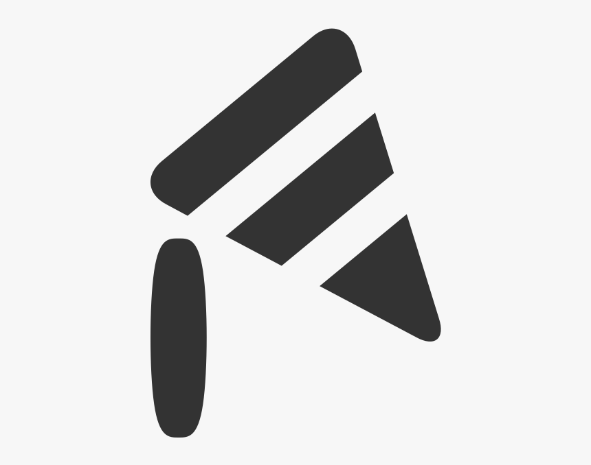 Nowind, HD Png Download