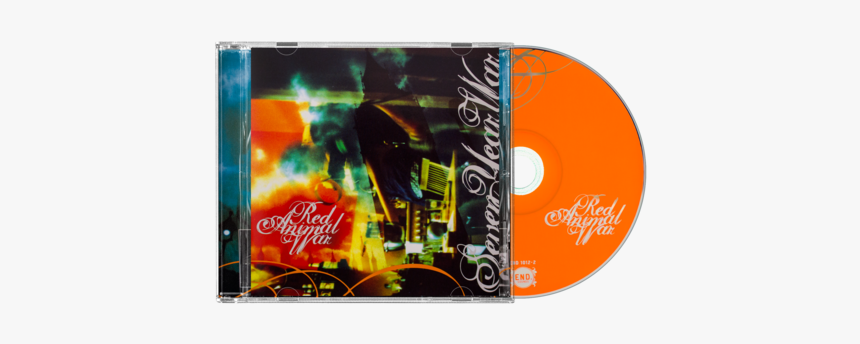 War Paint Png, Transparent Png