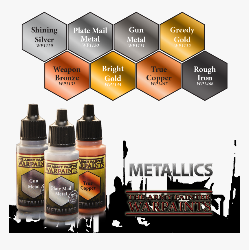 War Paint Png, Transparent Png