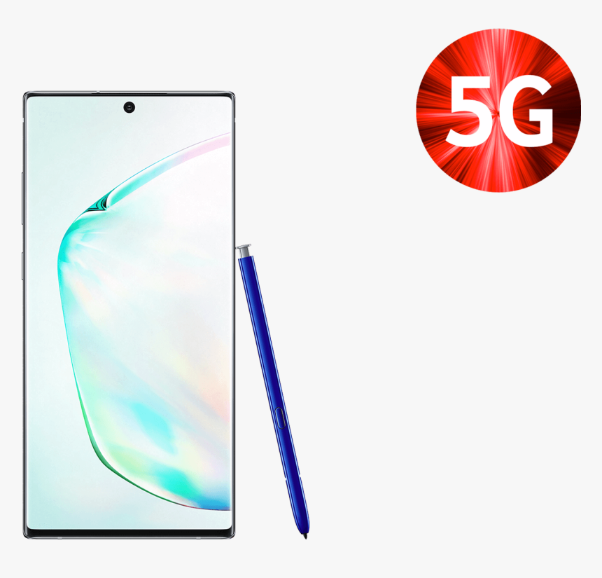 Ki Blast Png, Transparent Png