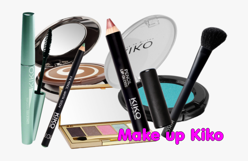 Makeup Picture, HD Png Download