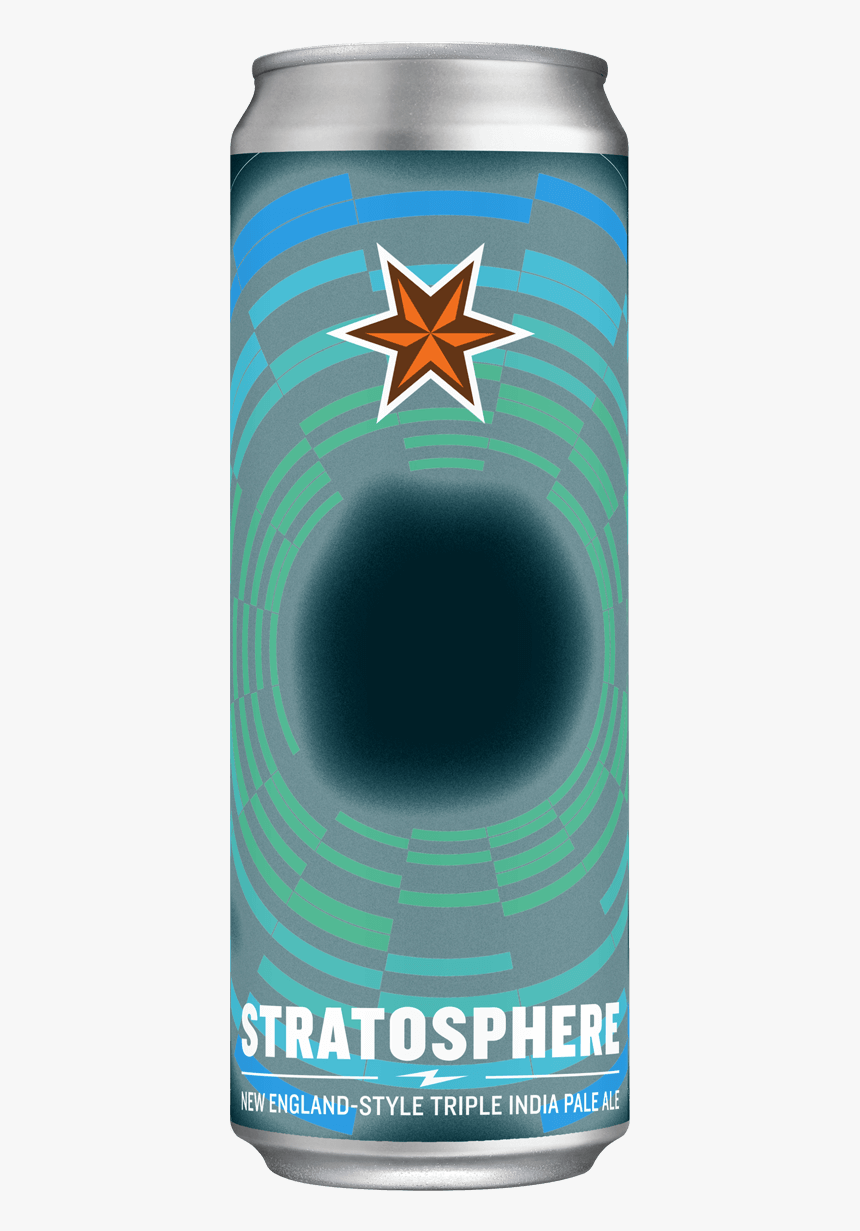 Ki Blast Png, Transparent Png