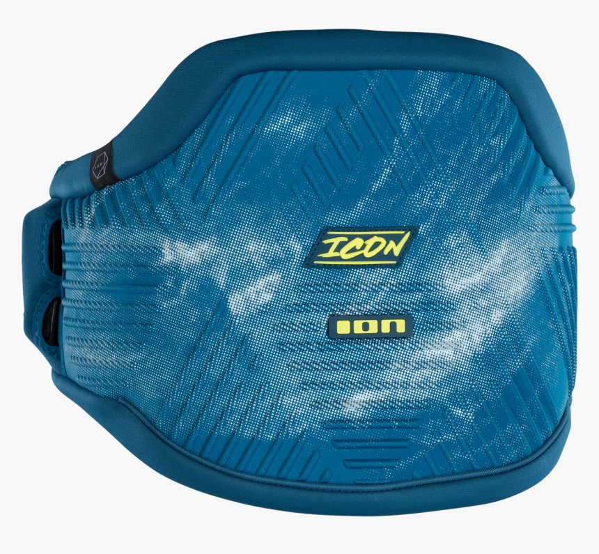 Ion 2019 Icon 6-big Winds, HD Png Download