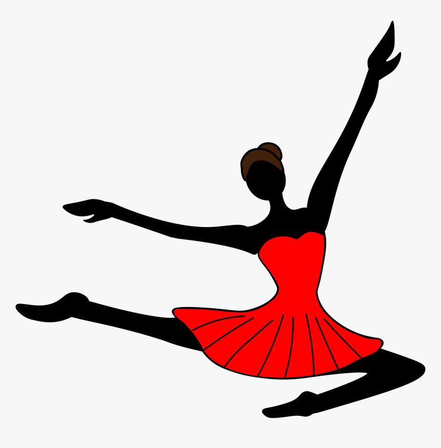 Dance Icon Png, Transparent Png
