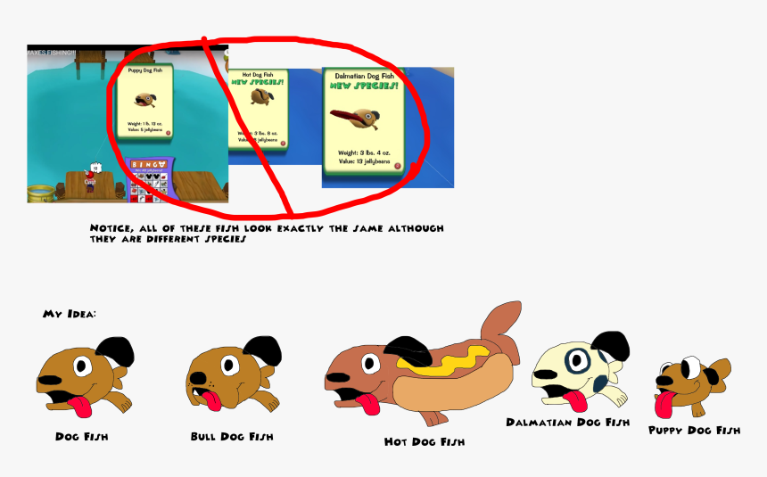 Toontown Png, Transparent Png