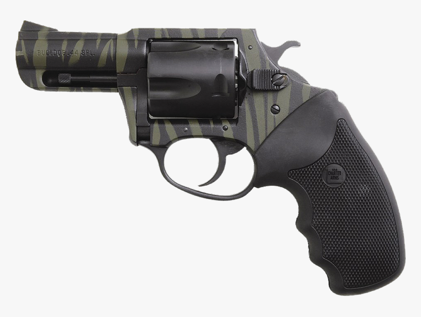 Tiger Stripe Png, Transparent Png