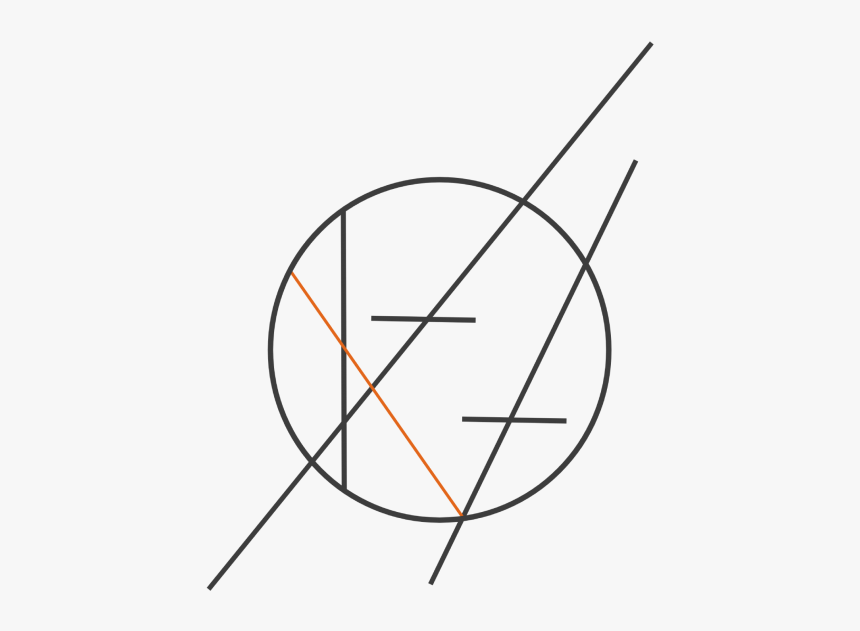 Atubbornmvmt Icon Logo, HD Png Download