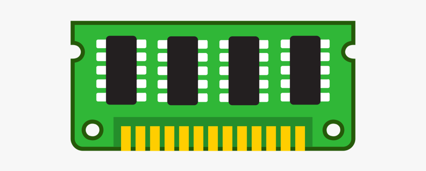 Ki Blast Png, Transparent Png