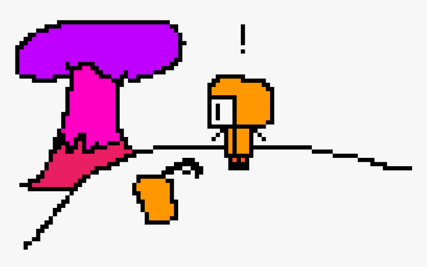 War Paint Png, Transparent Png
