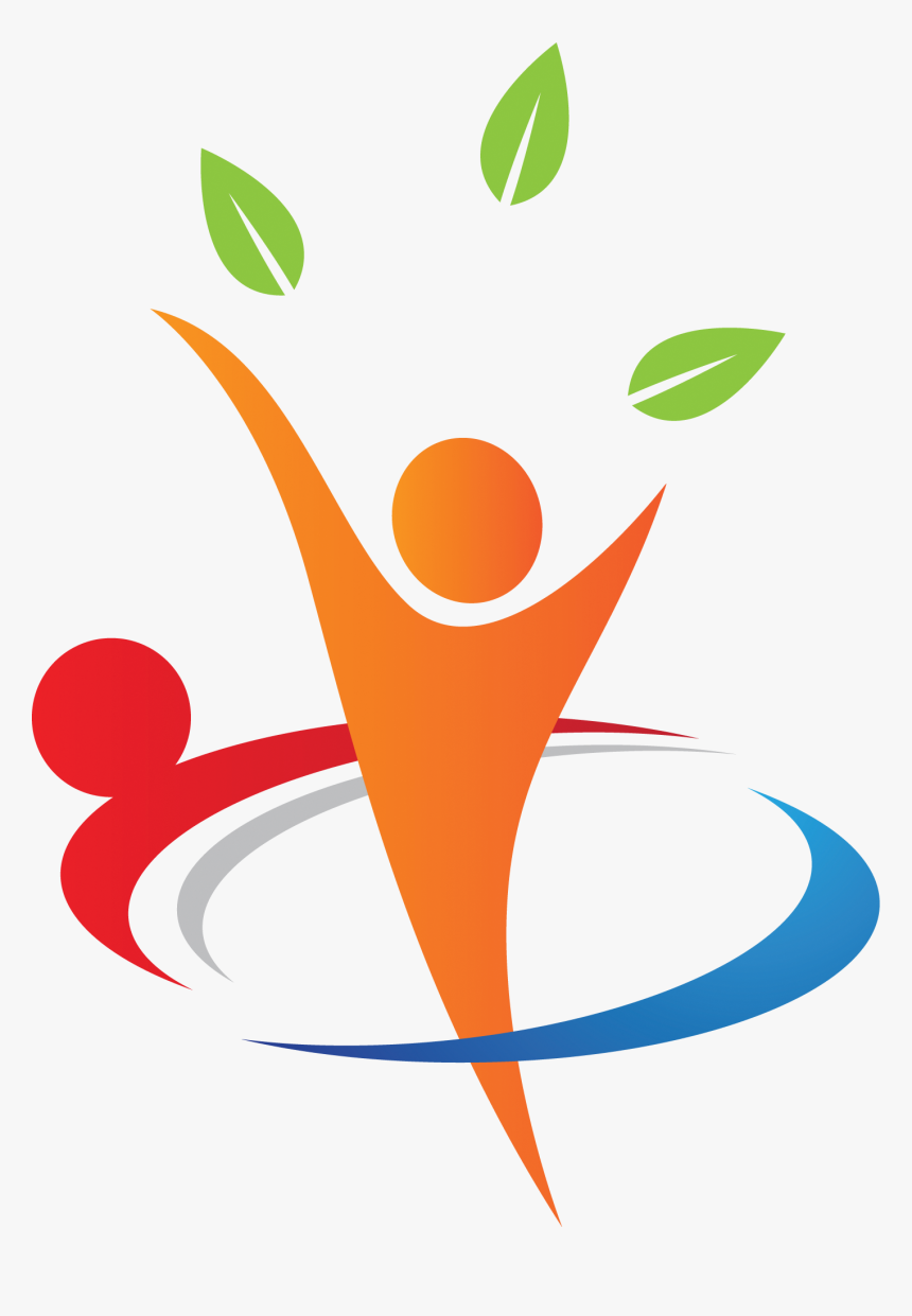 Dance Icon Png, Transparent Png