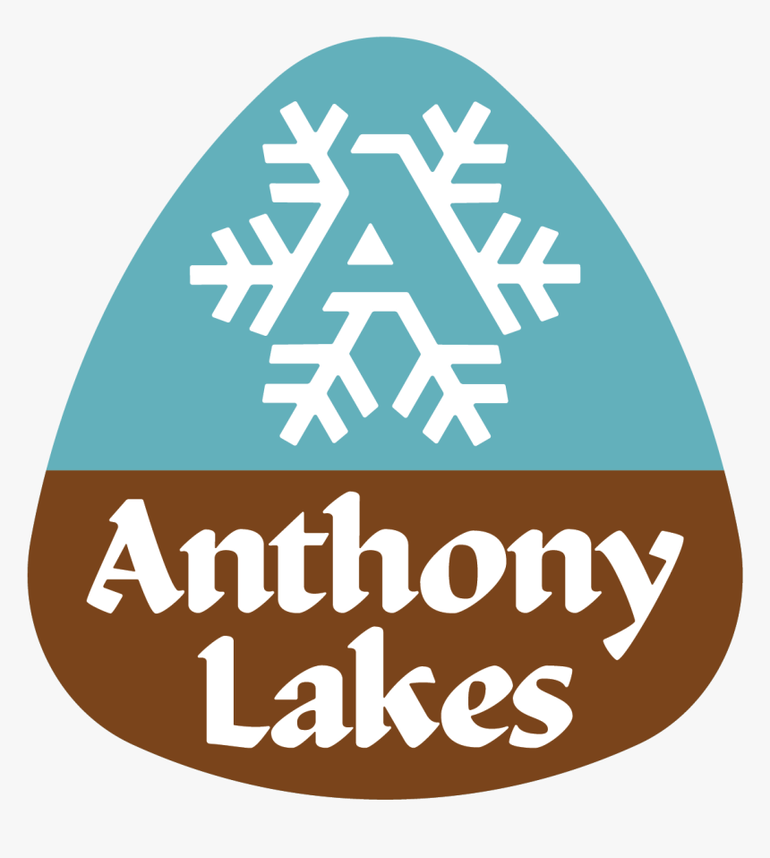 Ki Blast Png, Transparent Png