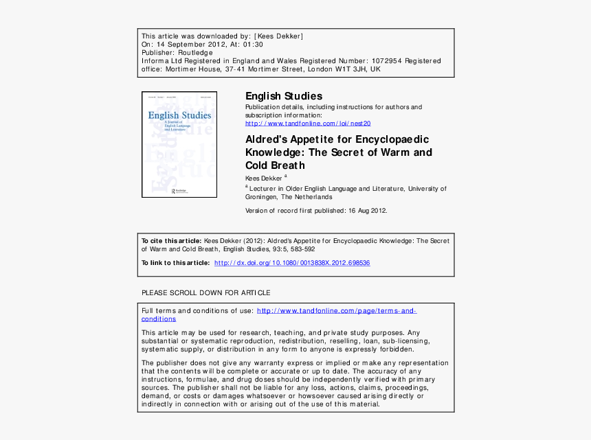 Cold Breath Png, Transparent Png