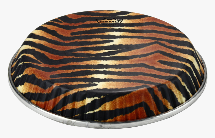 Tiger Stripe Png, Transparent Png