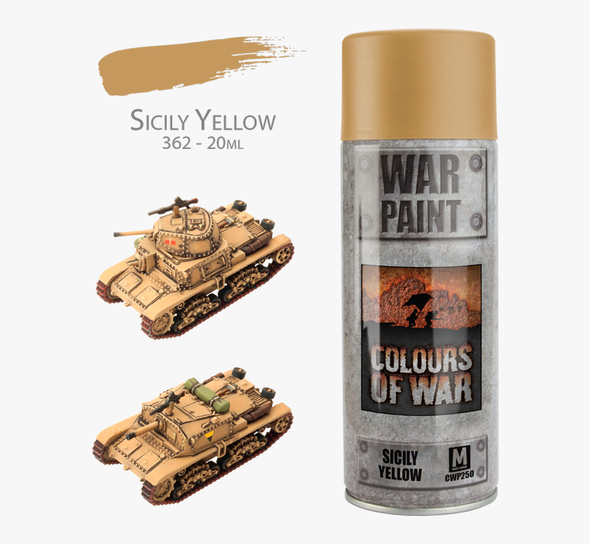 Transparent Spray Can Png, Png Download