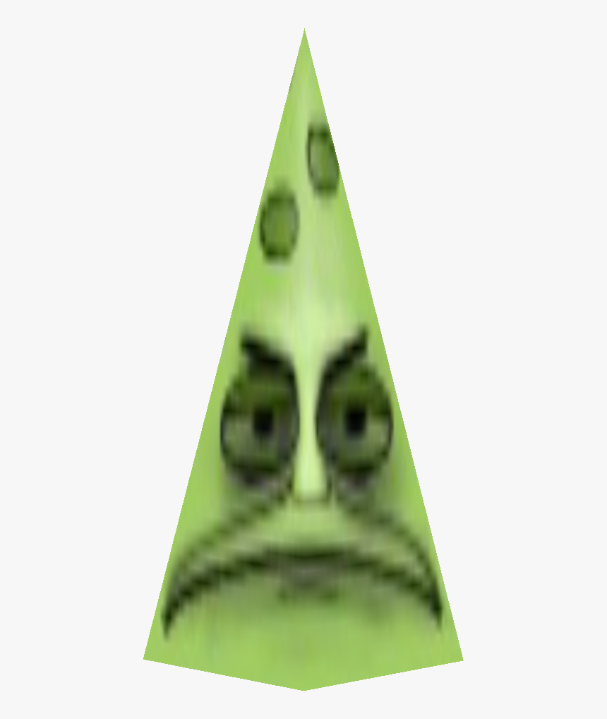 Cheese Head Png, Transparent Png