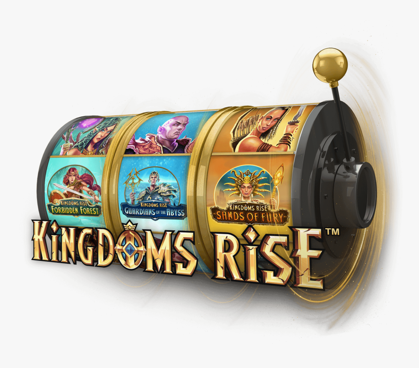 Ki Blast Png, Transparent Png