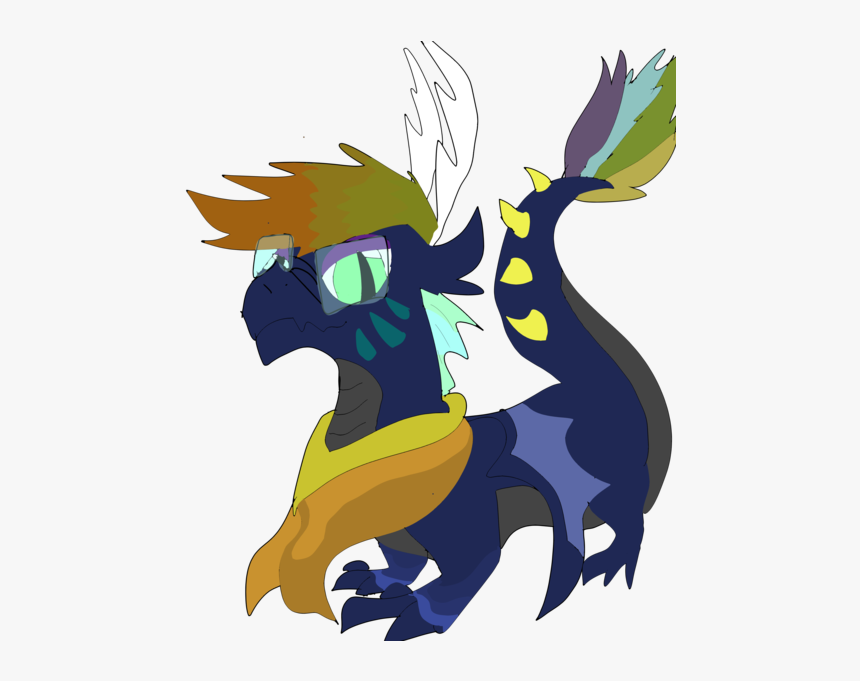 War Paint Png, Transparent Png